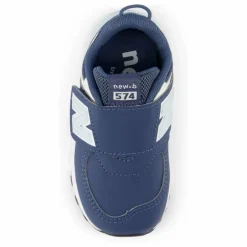Enfant New Balance Baskets|Baskets|Baskets Ouverture Totale 574 |
