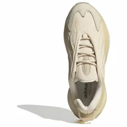 Femme Adidas Baskets|Baskets Ozrah |