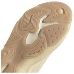 Femme Adidas Baskets|Baskets Ozrah |