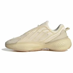 Femme Adidas Baskets|Baskets Ozrah |