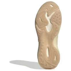 Femme Adidas Baskets|Baskets Ozrah |