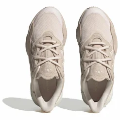 Hot Adidas Baskets Ozweego | Rose pâle