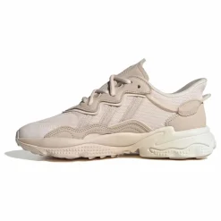 Hot Adidas Baskets Ozweego | Rose pâle
