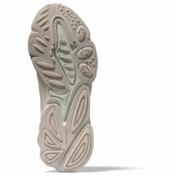 Hot Adidas Baskets Ozweego | Rose pâle