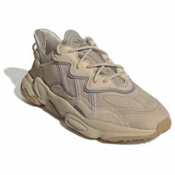 Femme Adidas Baskets Ozweego |