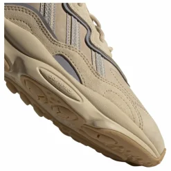 Femme Adidas Baskets Ozweego |