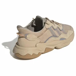 Femme Adidas Baskets Ozweego |