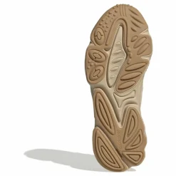 Femme Adidas Baskets Ozweego |