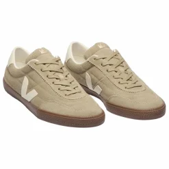 Femme Veja Baskets Panenka Suede |