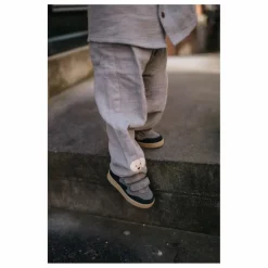 Donsje Baskets Pivalo |