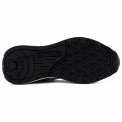 Femme Autry Baskets Reelwind Low Nylon |