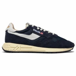 Homme Autry Sneakers, Chaussures|Baskets Reelwind Low Nylon |