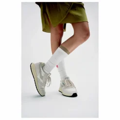 Clearance Autry Baskets Reelwind Nylon | Blanc