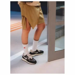 Femme Autry Baskets|Baskets Reelwind Nylon |