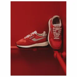 Femme Autry Baskets Reelwind Nylon |