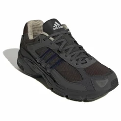 Adidas Baskets Response CL | Marron New