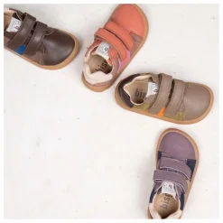 Enfant bisgaard Baskets|Baskets Ricco |