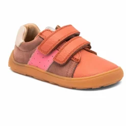 Enfant bisgaard Baskets|Baskets Ricco |