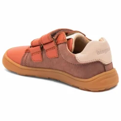 Enfant bisgaard Baskets|Baskets Ricco |