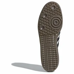 Adidas Baskets Samba OG | Blanc Outlet