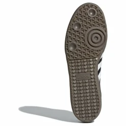 Adidas Baskets Samba OG | Noir foncé Hot