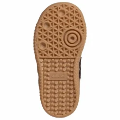 New Adidas Baskets Samba OG Lacets Elastiqués | Blanc