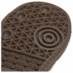 Adidas Baskets Samba OG Lacets Elastiqués | Rose Best