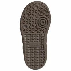 Adidas Baskets Samba OG Lacets Elastiqués | Rose Best