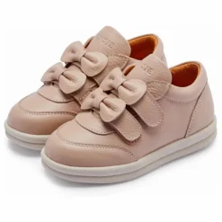 Sale Donsje Baskets Scratch Loena | Rose