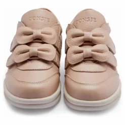 Sale Donsje Baskets Scratch Loena | Rose