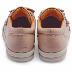 Sale Donsje Baskets Scratch Loena | Rose