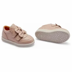 Sale Donsje Baskets Scratch Loena | Rose