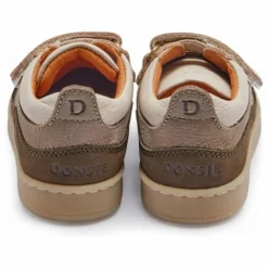 Best Donsje Baskets Scratch Pesio | Ecru