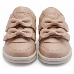 Donsje Baskets|Baskets Scratch Zoena |