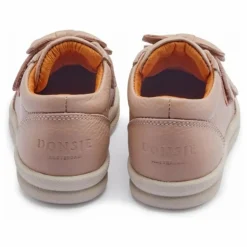 Donsje Baskets|Baskets Scratch Zoena |