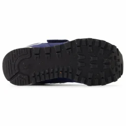 Enfant New Balance Baskets|Baskets|Baskets Scratchs 574 |