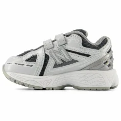 New Balance Baskets Scratchs 1906 | Gris Clearance