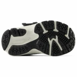 New Balance Baskets Scratchs 2002 | Gris anthracite Online