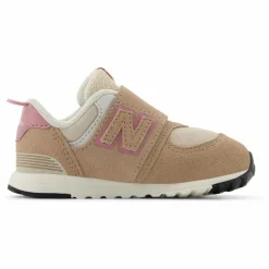 Enfant New Balance Baskets|Baskets|Baskets Scratchs 574 |