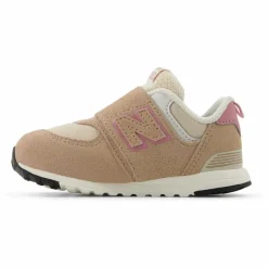 Enfant New Balance Baskets|Baskets|Baskets Scratchs 574 |