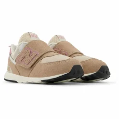 Enfant New Balance Baskets|Baskets|Baskets Scratchs 574 |