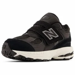 Enfant New Balance Baskets Scratchs 2002 |