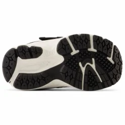 Enfant New Balance Baskets Scratchs 2002 |