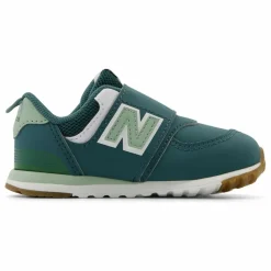 Enfant New Balance Baskets Scratchs 574 |