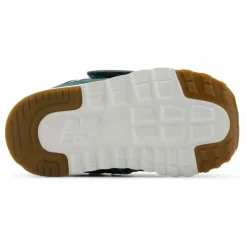 Enfant New Balance Baskets Scratchs 574 |