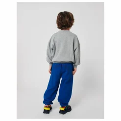 Enfant Bobo Choses Baskets Scratchs - x Camper |