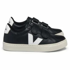 Enfant Veja Baskets Scratchs Esplar |