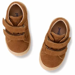 Petit Nord Baskets|Baskets Scratchs Everyday |