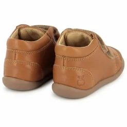 Pom d'Api Baskets Scratchs Flex Up Easy |