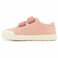 Enfant Bonton Baskets Scratchs Izy |